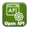 Open API